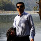 龙海-盐城宝利来