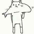 一一一