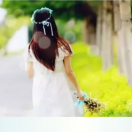 苹果