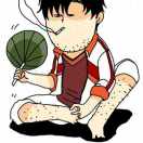 企业用户_612453756