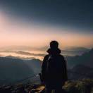 企业用户_612665112