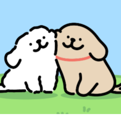 向