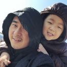 编程机器人-林老师