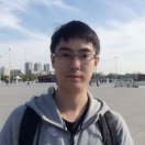 李传文
