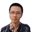 愿得一人心，白首不分离