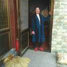 吴锡凤十盼望十服务1565|558548