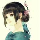 橘桔子