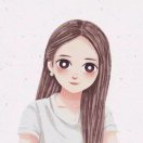 喜子