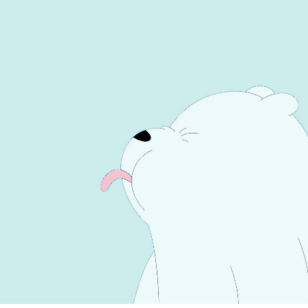 小七