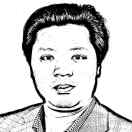 东北虎