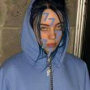 小王小王不慌不忙