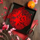 张晞默