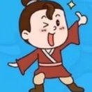 咸柚