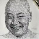 面面圆就面面离