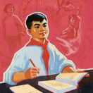 程大勇15539002575