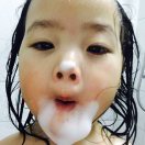 A壹玖