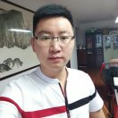 东东