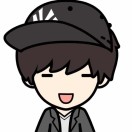 郝世龙