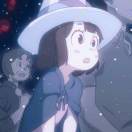 小杨小杨考试不凉