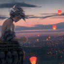唐家晔