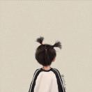 达达的马蹄莲