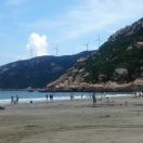 飘渺峰