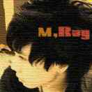 M.Ray