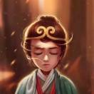 一切隨緣