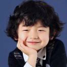 安防袁烨℡₁₈₆₇₁₁₇₇₃₃₇