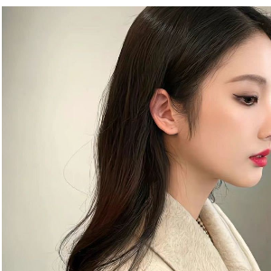 Jeesice   Lee