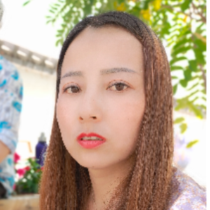 企业用户_640608431