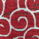 举止优雅的糙大汉