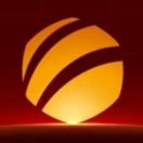 北京蜜蜂堂服务中心