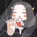 Jhin