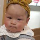 唐先生