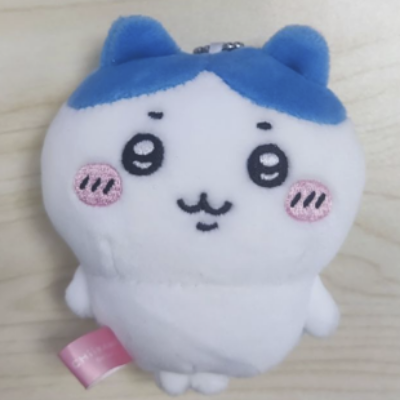 凝望