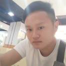 A钦州凯鑫公司   罗谷旭