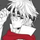 °辰幕落，天未明” 