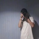 胡博