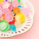 Candy