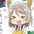 aoeiuv