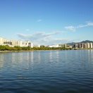 LZL治