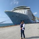 企业用户_653304096