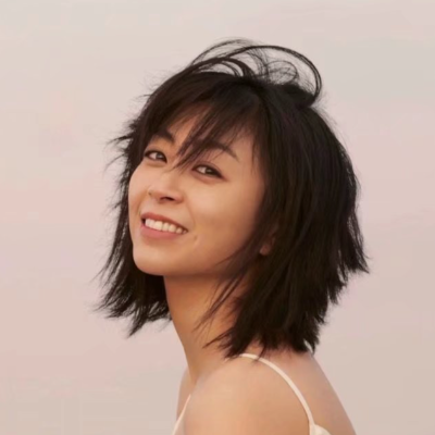 李苏鑫