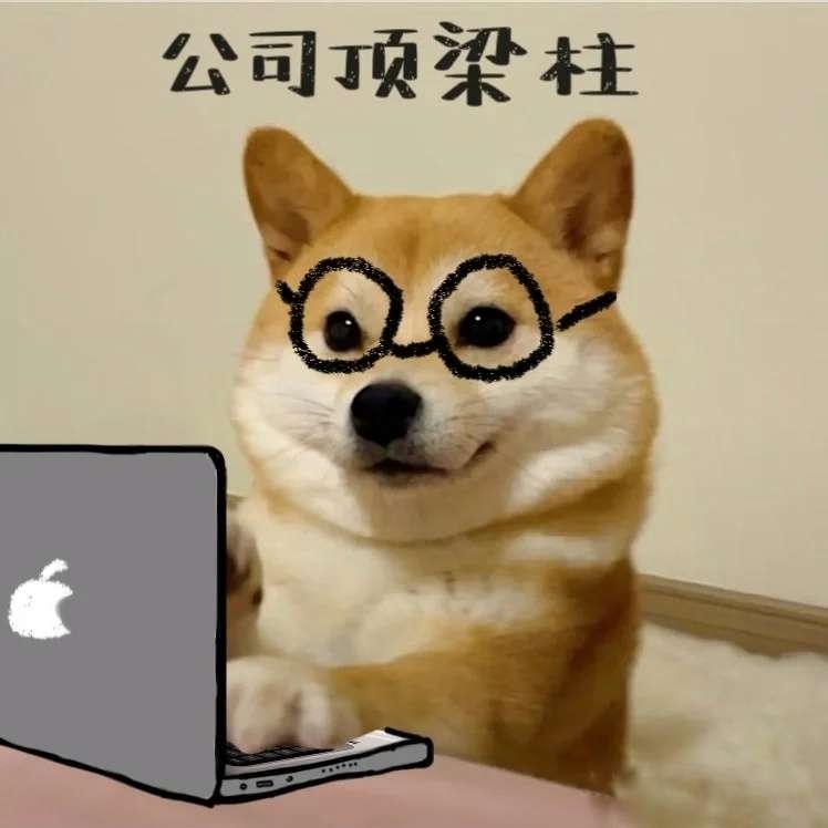 嘀哩咣当乒乒乓