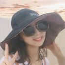浩浩smile Miss u