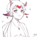 毛航宇