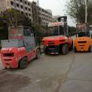 随遇而安电话15091864818