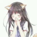 是沫沫ya