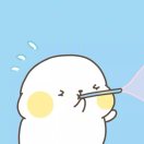 浮生、虚妄